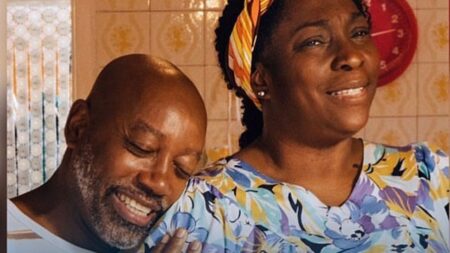 Maria é o filme de hoje (05) na Tela Quente