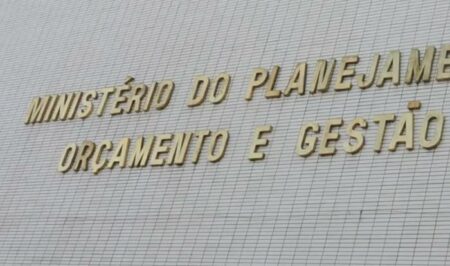 Inscrições abertas para novo concurso público: 100 vagas com salários de até R$ 20 mil no Ministério do Planejamento
