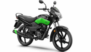 Mottu: nova moto econômica que tenta desbancar Honda e Yamaha, com 650 km de autonomia e preço acessível