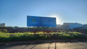 Novo GoodBom e Labutare Mall devem ser inaugurados em breve