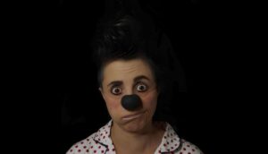 Espetáculo teatral gratuito acontece no próximo sábado (02) em Hortolândia