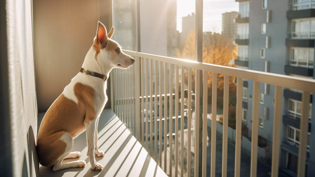 Consultório veterinário gratuito