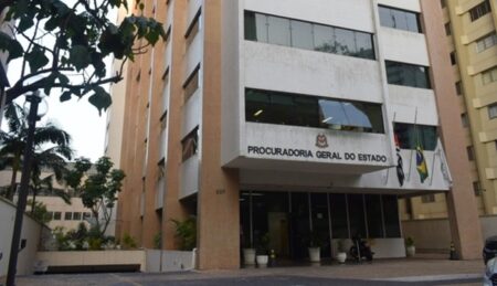 Programa “Acordo Paulista” dá descontos e parcela dívidas de IPVA e ICMS em até 145 vezes