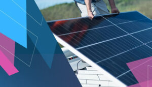 Curso gratuito de instalação de sistemas para energia fotovoltaica em Hortolândia: inscreva-se agora
