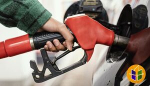 Governo tenta frear aumento de preço da gasolina com subsídio temporário