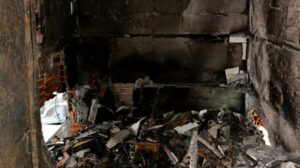 Dono de apartamento que explodiu em Campinas no último sábado (24) ainda é procurado: veja o que se sabe do caso até o momento