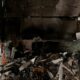 Dono de apartamento que explodiu em Campinas no último sábado (24) ainda é procurado: veja o que se sabe do caso até o momento
