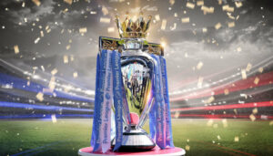 Disputa pelo título da Premier League: uma montanha-russa de aspirações e desafios