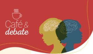 Evento gratuito sobre prevenção da saúde mental para crianças acontece em cidade da região, com vagas limitadas