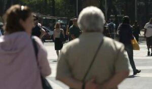 Planos de Previdência Privada recebem alterações do Governo: entenda os detalhes