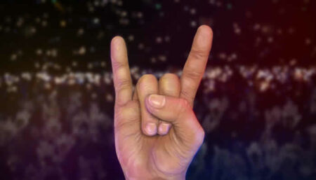 CARNAROCK agita o Carnaval de Campinas com muito Rock ‘n’ Roll