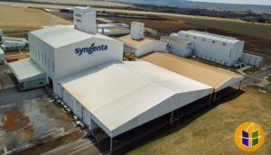 Grande empresa do setor agrícola está com diversas vagas de emprego na região