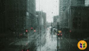 Região de Campinas tem previsão de chuva forte nesta terça e quarta-feira