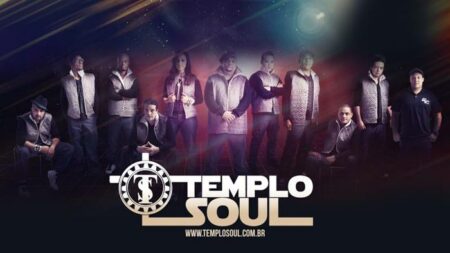 1º Festival de Música Gospel em Hortolândia: confira programação, local e data