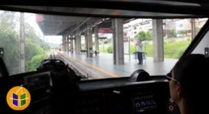 Trem entre São Paulo e Campinas será o mais veloz do país: confira detalhes