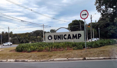 Cursos gratuitos online na Unicamp: saiba como se inscrever