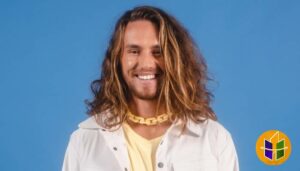 Show gratuito do cantor Vitor Kley em Hortolândia: anote na agenda e não perca