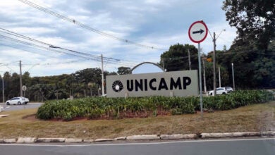 Cursos gratuitos online na Unicamp