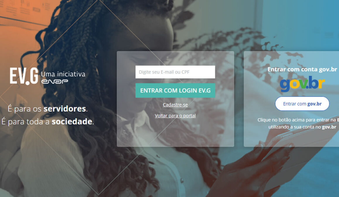Escola Virtual