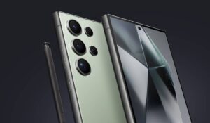 Galaxy S24 Ultra: a nova aposta da Samsung, com inúmeras novidades