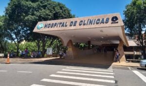 Bebê morre após engasgar com grão de feijão em Hortolândia