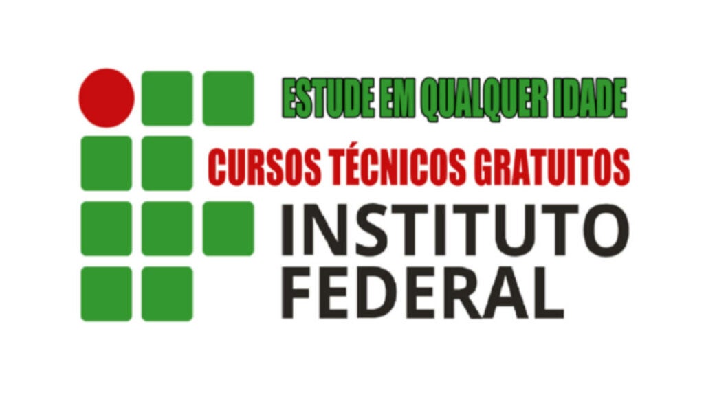 Instituto Federal
