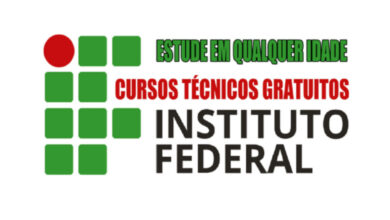 Instituto Federal