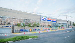 Savegnago Supermercados inaugura sétima loja em Campinas