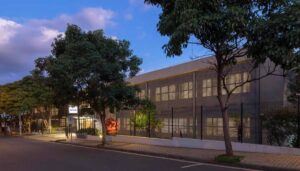Faça cursos técnicos gratuitos no Senac de Americana: confira como concorrer às bolsas de estudo