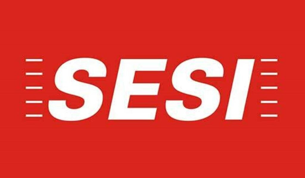 Sesi