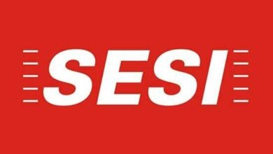 Sesi