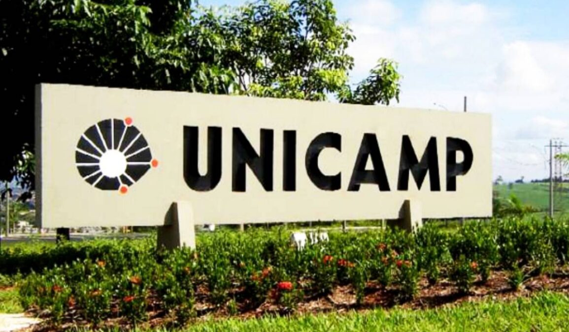 Unicamp
