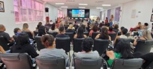 Entenda detalhes sobre o ambulatório para população transexual, implantado recentemente em Hortolândia