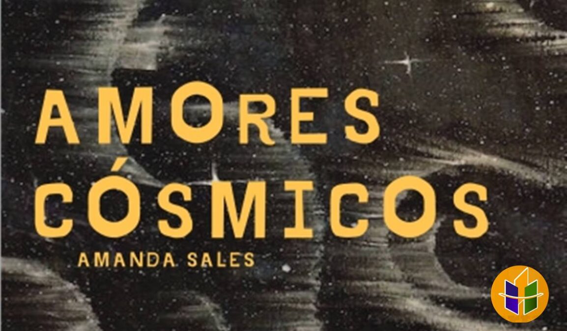 Amores Cósmicos