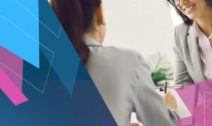 Vagas abertas para curso gratuito de Assistente de Recursos Humanos em Hortolândia