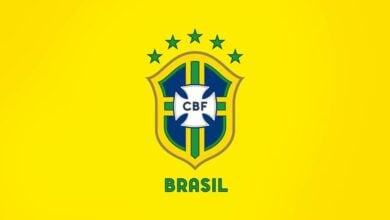 Onde assistir Brasil e Espanha