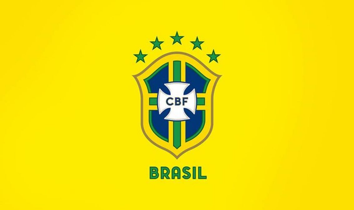 Onde assistir Brasil x Bolívia