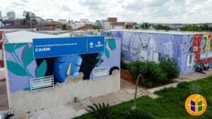 CAISM de Hortolândia oferece atendimento a gestantes de risco: confira