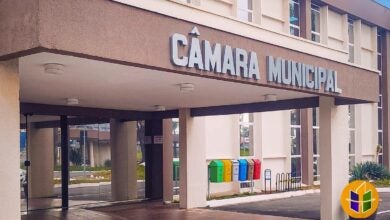 Concurso da Câmara Municipal de Americana: prepare-se para a prova