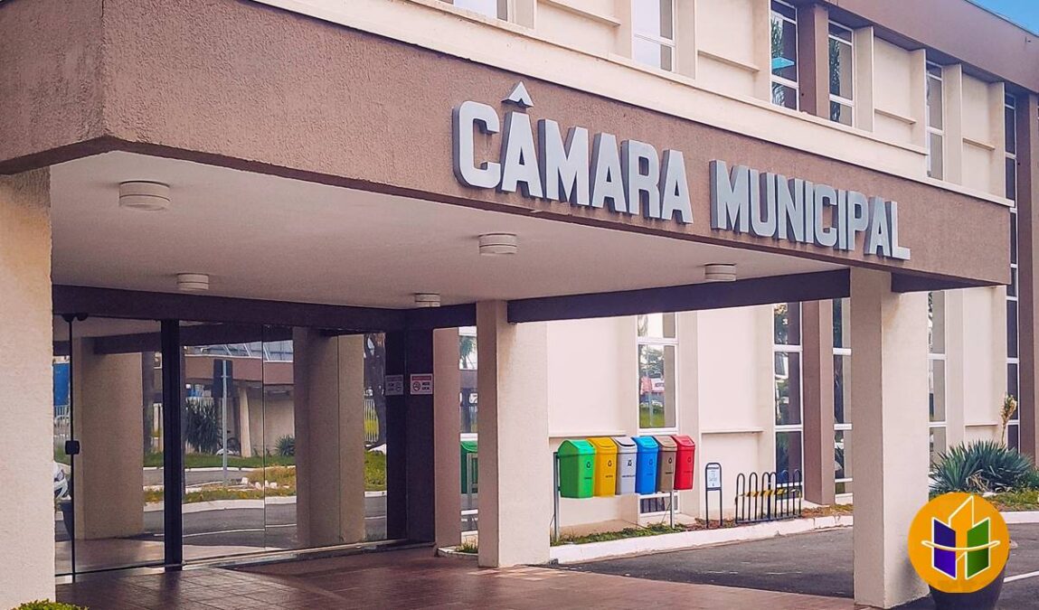 Concurso da Câmara Municipal de Americana: prepare-se para a prova