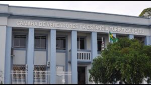 34 vagas em Concurso Público da Câmara de Itu: confira como inscrever-se