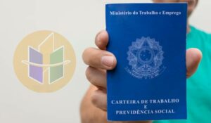 Especializada em arames está com diversas vagas para Operador de Produção