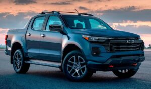 Chevrolet anuncia ofertas imperdíveis: promoção dá descontos de até de R$ 44 mil