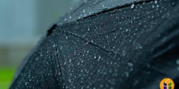 previsão do tempo para Hortolândia