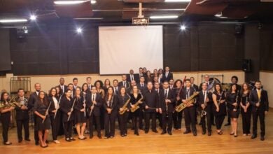 Concerto gratuito em homenagem ao Dia e Mês das Mulheres acontecerá esta semana em Hortolândia