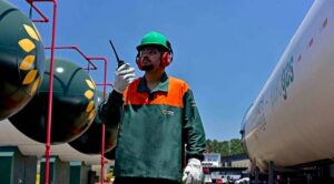 Multinacional do setor de energia abre vagas de emprego na região