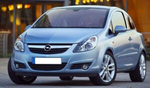 Novo Corsa une design e potência: entenda os motivos deste sucesso