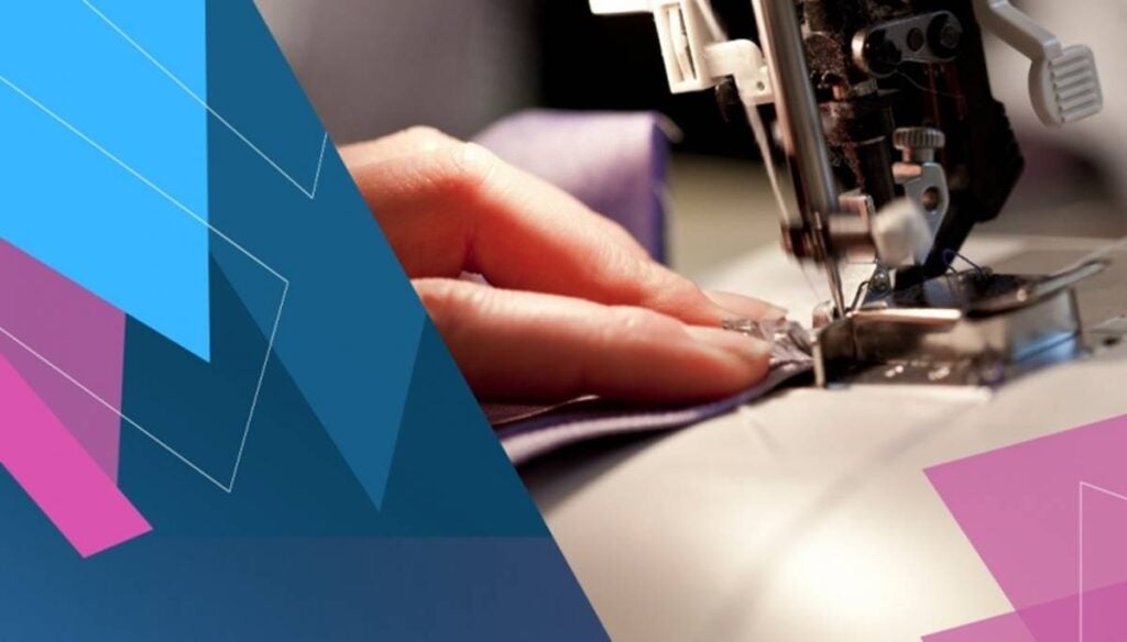 Modelagem e Costura para Iniciantes