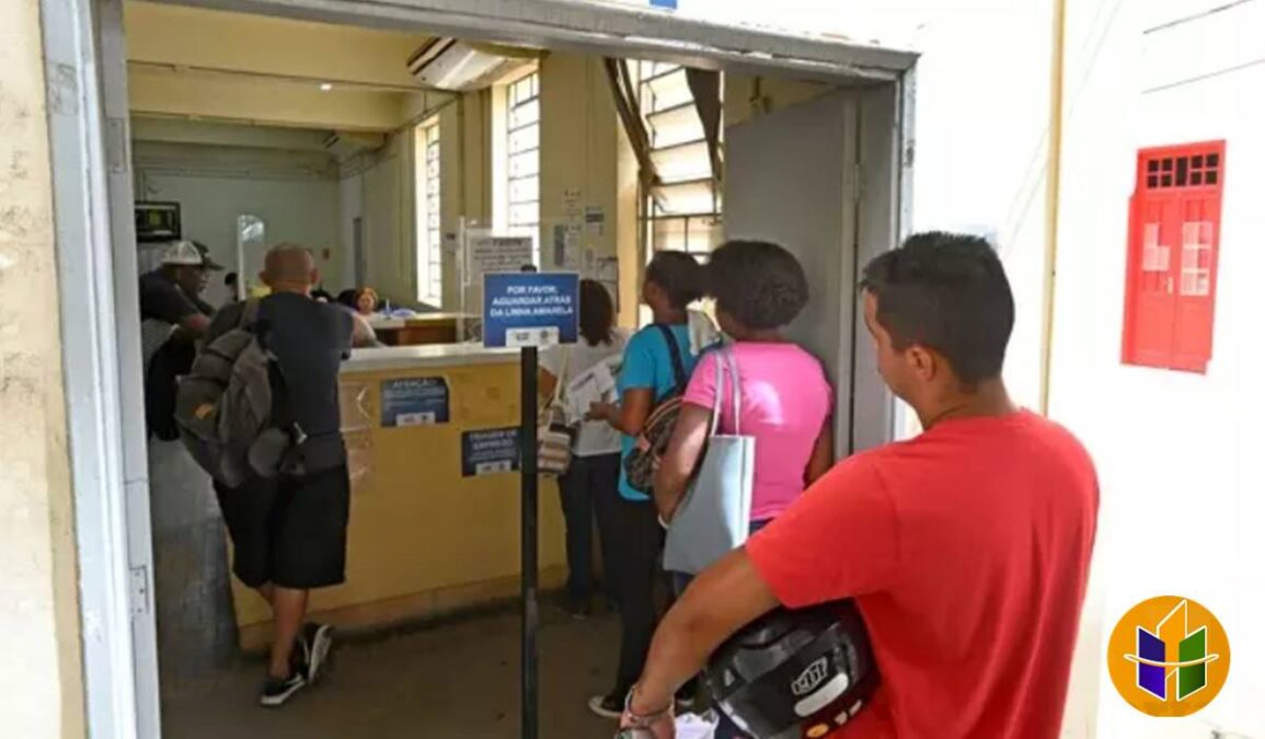 cursos de qualificação profissional