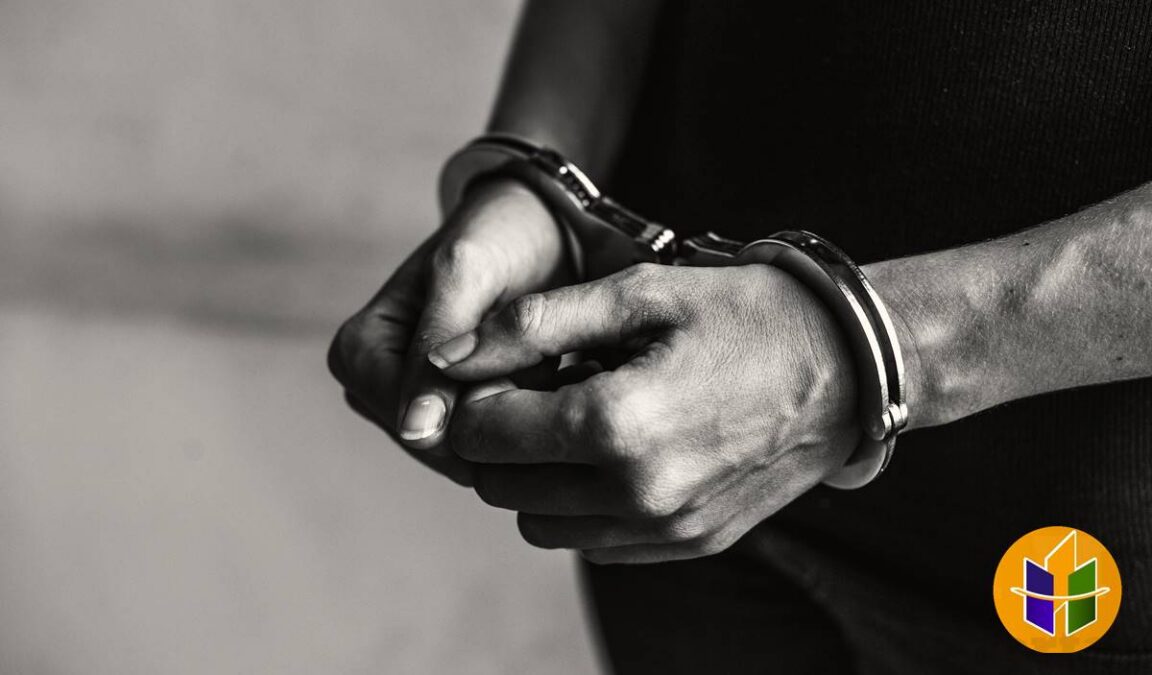 violência doméstica